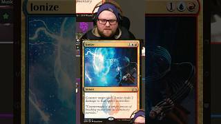 Just let me have my card 😭 #mtg #magicthegathering #mtgcommander #mtgcommunity #edh