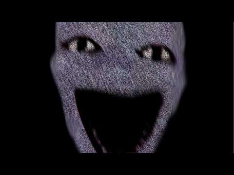 Death Is Our Only Possession — Karl Jaspers and the Limit of Existence