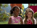 Waybuloo Season 3 Episode 31 Sneezy Nok Tok