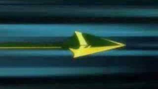 Black Cat - Fall of Pride