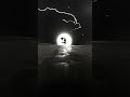 Hanuman Crosses The Sea 3D