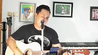 Download lagu Reff Berita cuaca - gombloh. Covered by bass addi.ct mp3 Download lagu Reff Berita cuaca - gombloh. Covered by bass addi.ct mp3