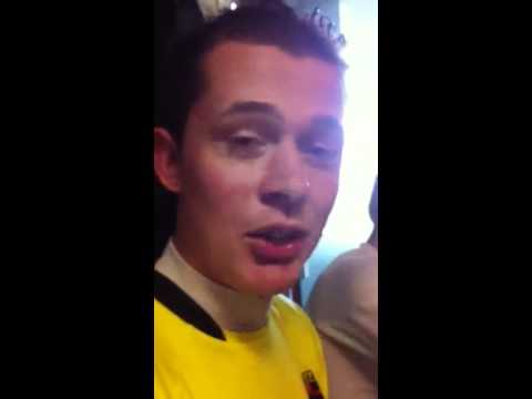 Noordeloos - hssc61 2-4