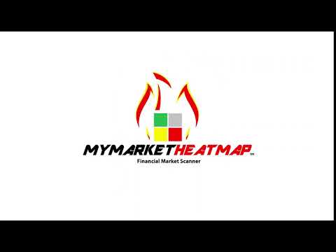 0812 tmcleod777 logo animation - Greg McLeod