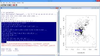4.4.3 R4. Regression Trees- Video 2: The Data