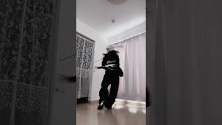 Up and  Turn / 風楽奏斗　#踊ってみた #dance #ダンス #UpandTurn #KNT