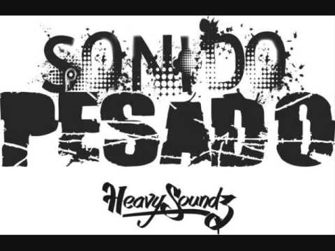 el ayer heavy soundz new 2009