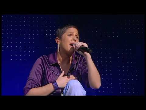 Video thumbnail for T.S. - Live 2006