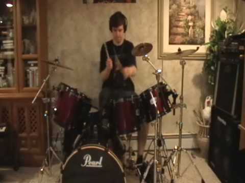 VGdrum - Drakkhen Character Creation