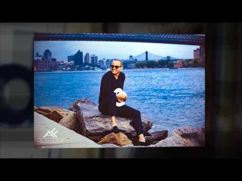 Wason Brazoban Ft Kiara Franco   Le pido a Dios