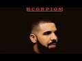 Drake - Survival Drake - Survival