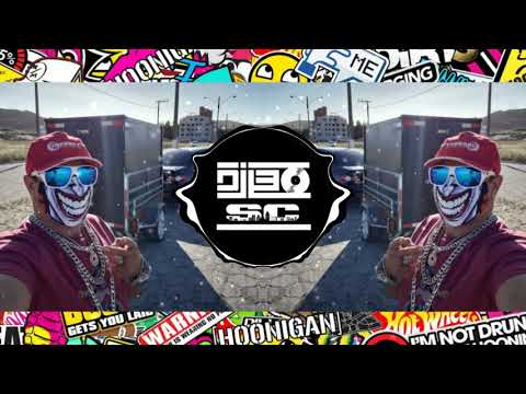 #DjL30Sc ✔ 08 CD Reboque Choora Boy - MEGA FUNK TUM DUM DUM  ( DJ L30 SC ) ✔