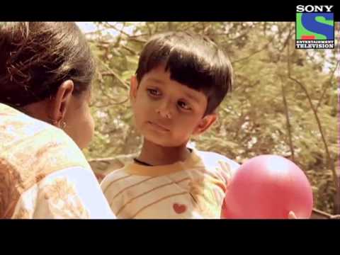 Motherhood - 2 - Episode 228 - 31st March 2013