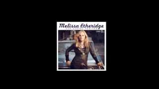 Melissa Etheridge - Kansas City