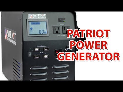 4 patriot sidekick generator 4 patriot sidekick generator
