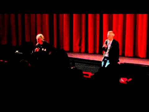 download lagu mp3 mp4 Stemple Pass Trailer, download lagu Stemple Pass Trailer gratis, unduh video klip Stemple Pass Trailer