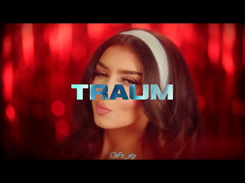 [FREE] JAZEEK x Morpheuz Type Beat | "TRAUM" |