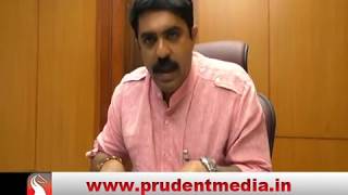 TCP CONSIDERING REGULARISATION OF CONSTRUCTIONS ON ORCHARD LANDS BY CHARGING FEES: VIJAI