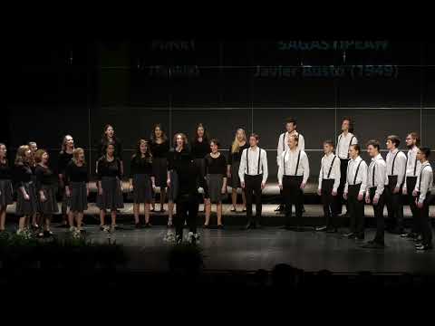 SAGASTIPEAN, Javier Busto - PUNKT