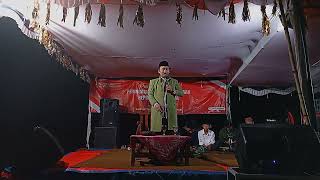 Download lagu ceramah lucu bahasa Sunda dalam rangka 17 Agustus hari kemerdekaan komarudin cep uko mp3