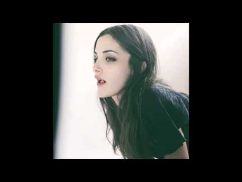 Blatta & Inesha -- Consign To Oblivion