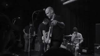 City of Caterpillar - And You’re Wondering How A Top Floor Could Replace Heaven