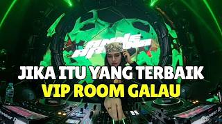Download lagu Dj Jika Itu Yang Terbaik - BOXING MEDAN Jungle Dutch - FULL BASS 2026 mp3