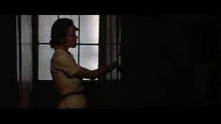 Vangelis - A Year of Living Dangerously