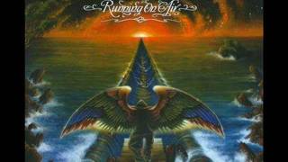 Bliss N Eso - Where The Wild Things Are feat. Mind Over Matter