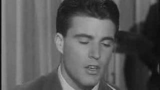 Rick Nelson "It's Up To You"