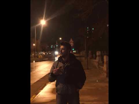 Alprh - Hasımlara Kara Dizi