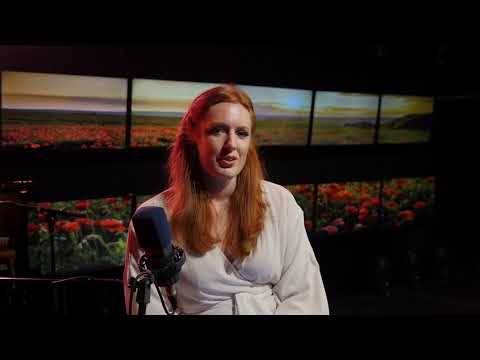 Keep the Home Fires Burning - ANZAC Day Special Concert