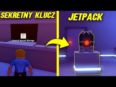Game That Will Give You Free Robux Roblox Download Youtube - jak zdobyc jetpack w mad city i roblox 319