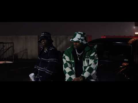 Wu-Syndicate - Still No Heaven (Where Wuz Heaven Pt. 2)