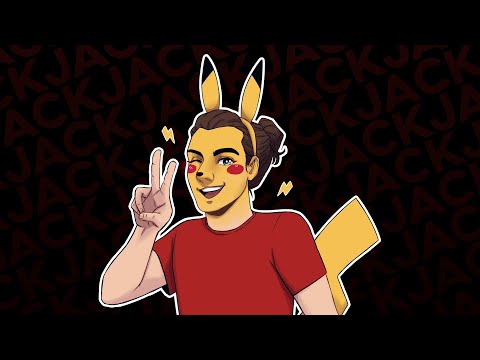 The Official Podcast #245: The Boys vs Pokemon