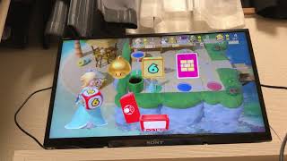 マリオパーティ