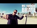 MC YANKOO BRATE Nove Nike Brate von ya MC YANKOO BRATE Nove Nike Brate von ya