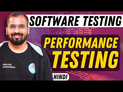 Software Testing OneShot 4Hrs Semester Exam AKTU VTU JNTU SPPU BPUT MAKAUT Anna RGPV GTU MU Hindi
