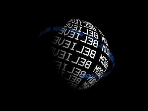 Gqom Gqom Believe Mix 37 - Solan Lo