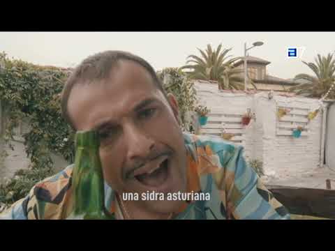 RTPA - C. Magaya "El Asturianu" C Magaya.