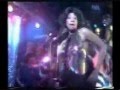 Anita Ward - "Ring My Bell" 1979 