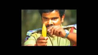 Download lagu Banana killing spree mp3 Download lagu Banana killing spree mp3