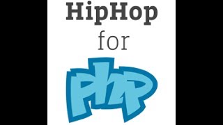 Hacking with HHVM