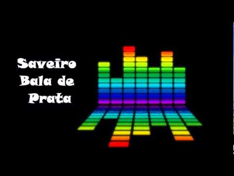 Grupo Alto Nivel - Saveiro Bala de Prata
