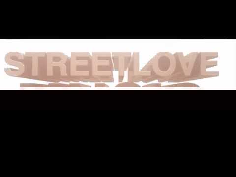 Pa Sports feat. Kc Rebell & Moe Phoenix - Falken