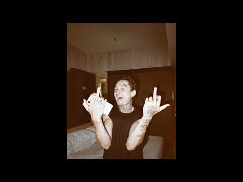 ★FREE★ MORGENSHTERN x Limba Type Beat - "KAIF" (prod. AT BOY)