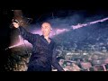 Underworld - Rowla (Live @ House of Blues Chicago 1998 USA)