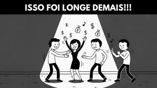 O que as mulheres realmente querem hoje vai te surpreender