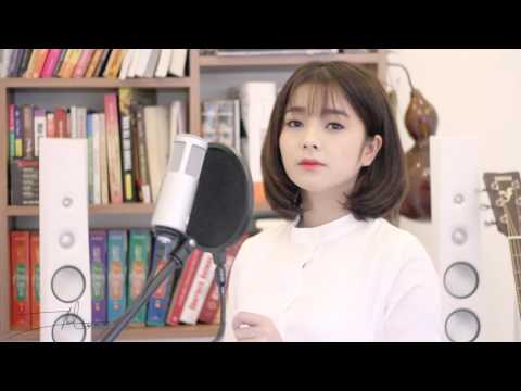 Nhan sắc nóng bỏng của cô vợ bị Doãn Quốc Đam hành hạ trong Phố trong làng