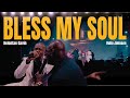 Bless My Soul Kelontae Gavin Hulio Johnson Diary Of A Country Boy The Live Experience
